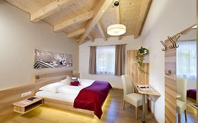 Apartment Dorfjuwel
